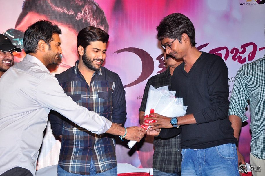 Express-Raja-Movie-Success-Meet